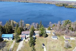 Bungalow for Sale, 25 Brotherston Rd, Kawartha Lakes, ON