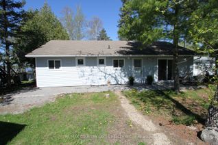Property for Sale, 25 Brotherston Rd, Kawartha Lakes, ON