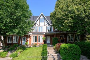 Townhouse for Sale, 128 Edgewater Dr, Hamilton, ON