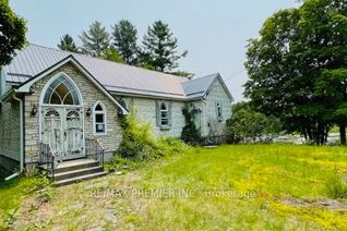 House for Sale, 17206 Highway 62, Madoc, ON
