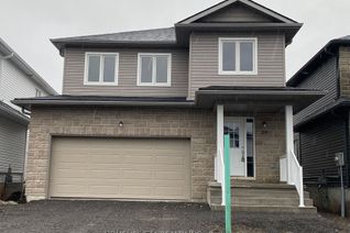 House for Rent, 29 Millcreek Dr, Loyalist, ON