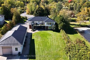 House for Sale, 5173 Rice Lake Dr N, Hamilton Township, ON