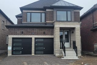 Property for Rent, 333 O'toole Cres, Peterborough, ON