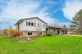 House for Sale, 6982 Wellington 7 Rd, Mapleton, ON