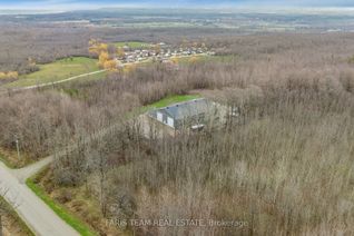 Property for Sale, 245350 Sideroad 22, Meaford, ON