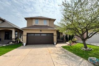 Property for Sale, 10 Summerfield Ave, Hamilton, ON