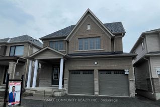 Property for Rent, 1102 Denton Dr, Cobourg, ON