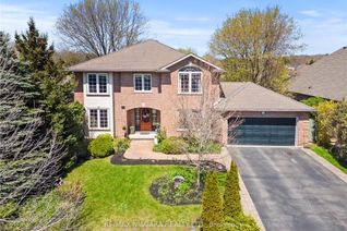 House for Sale, 62 Rolling Meadows Blvd, Pelham, ON