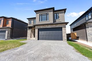 House for Sale, 9001 Emily Blvd, Niagara Falls, ON