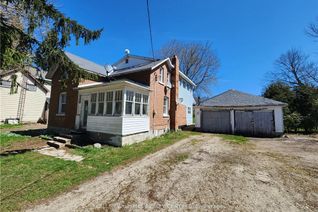 Property for Sale, 136239 Grey Road 40, Chatsworth, ON