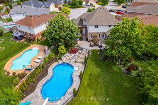 House for Sale, 4472 Kathleen Cres, Niagara Falls, ON