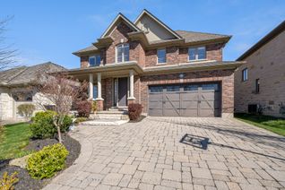 House for Sale, 905 Riverstone Crt, Kitchener, ON