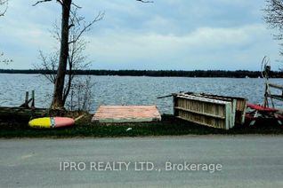 Detached House for Sale, 53 Hazel St, Kawartha Lakes, ON