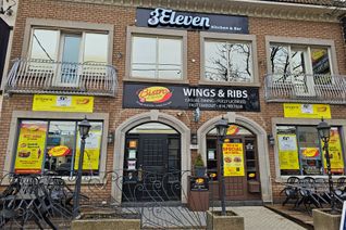 Non-Franchise Business for Sale, 1988 Avenue Rd, Toronto, ON