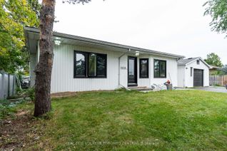 Investment Property for Sale, 1628 Rossland Rd E, Whitby, ON
