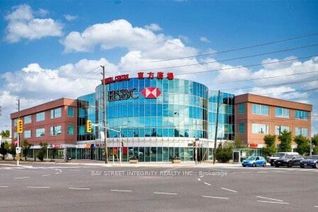 Commercial/Retail Property for Lease, 4438 Sheppard Ave E #176, Toronto, ON