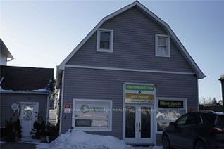 Commercial/Retail Property for Lease, 1692 Central St #6, Pickering, ON