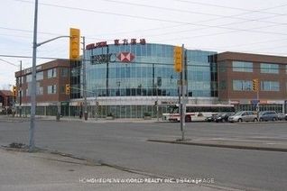 Commercial/Retail Property for Sale, 4438 Sheppard Ave #177, Toronto, ON
