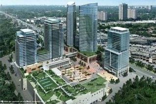 Commercial/Retail Property for Sale, 7163 Yonge St #242, Markham, ON