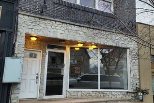 Property for Lease, 10154 Yonge St #2, Richmond Hill, ON