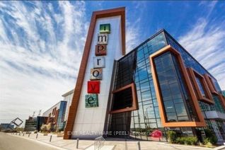 Commercial/Retail Property for Lease, 7250 Keele St #82, Vaughan, ON