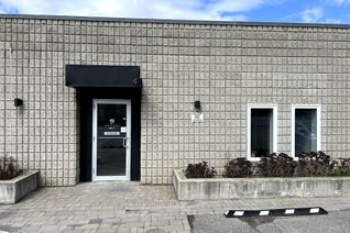 Property for Lease, 35 Bridge St #4, Prince Edward County, ON