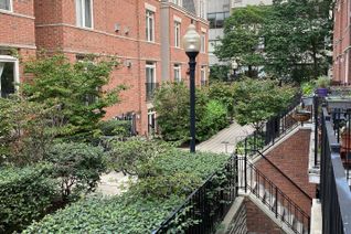 Condo for Rent, 415 Jarvis St #218, Toronto, ON