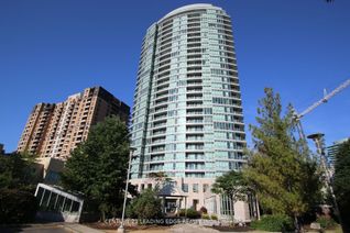 Condo Apartment for Sale, 60 Byng Ave #1505, Toronto, ON