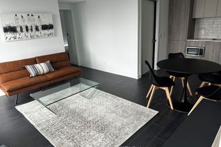 Condo Apartment for Rent, 2020 Bathurst St #518, Toronto, ON