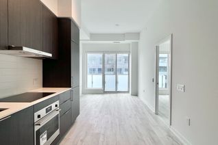 Apartment for Rent, 7 Golden Lion Hts #N823, Toronto, ON