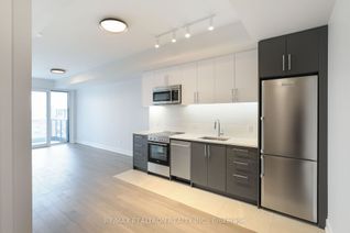 Property for Rent, 2525 Bathurst St #802, Toronto, ON