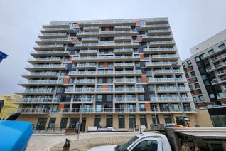 Property for Sale, 2 David Eyer Rd #432, Richmond Hill, ON