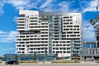 Condo for Rent, 10 Rouge Valley Dr W #419A, Markham, ON