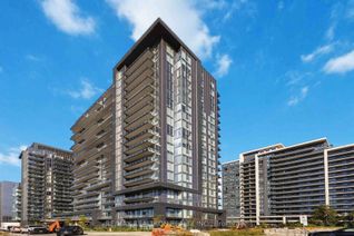 Condo Apartment for Sale, 20 Gatineau Dr #1205, Vaughan, ON