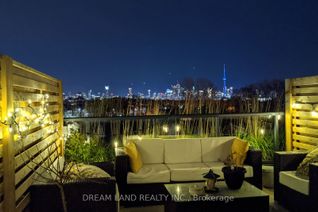 Condo Apartment for Sale, 35 Wabash Ave #314, Toronto, ON
