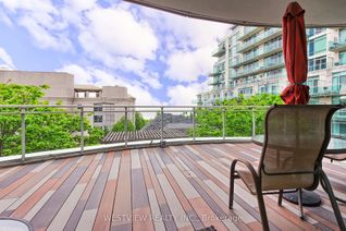 Condo Apartment for Rent, 2067 Lake Shore Blvd W #405, Toronto, ON