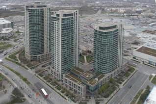 Property for Sale, 215 Sherway Gardens Rd #103, Toronto, ON