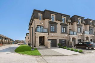 Townhouse for Sale, 675 Victoria Rd N #25, Guelph, ON