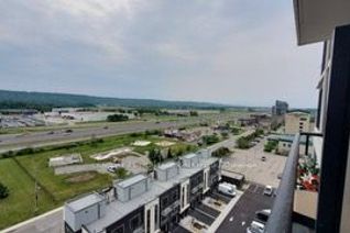 Condo Apartment for Sale, 385 Winston Rd #1012, Grimsby, ON