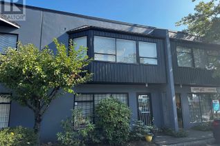 Industrial Property for Sale, 829 W 1st Street, North Vancouver, BC