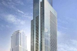 Commercial/Retail Property for Sale, 384 Yonge Street Unit# 32, Toronto, ON