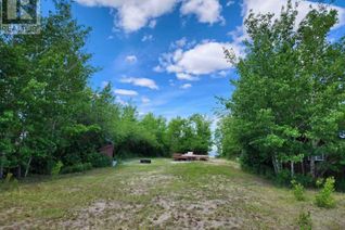 Land for Sale, 39 Sunset Lane, Rural Stettler No. 6, County of, AB
