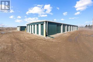 Business for Sale, 5309 44 Street, Killam, AB