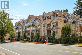 Condo for Sale, 663 Goldstream Ave #216, Langford, BC