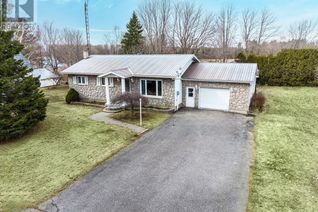 House for Sale, 5207 County Rd 10 Road, Fournier, ON