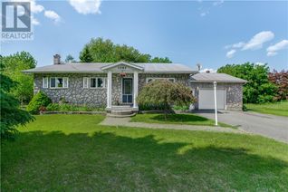 Detached House for Sale, 5207 County Rd 10 Road, Fournier, ON