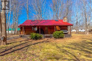 House for Sale, 63 Empire Street, Wilmot, NS