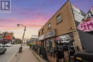 Commercial/Retail Property for Sale, 5077 Centre Street, Niagara Falls, ON