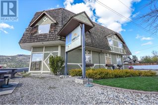 Property for Sale, 15600 Highway 97 Highway, Summerland, BC