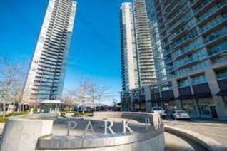 Property for Sale, 9981 Whalley Boulevard #509, Surrey, BC